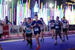 BIB: 
                            <button type="button" onclick="openModal(23753785)" class="btn btn-primary btn-sm float-right btn-popup" data-toggle="modal" data-target=".modal-high-quality">
                        <i class="fas fa-shopping-cart"></i> Add to Cart
                    </button>
                                            <button type="button" onclick="isThisMe(23753785, true)" class="btn btn-success btn-sm float-right btn-popup btn-isme hidden" data-toggle="tooltip" data-placement="bottom" title="นี่คือรูปของคุณใช่ไหม คลิกที่นี่เพื่อเอาเข้าอัลบั้ม">
                        <i class="fas fa-plus"></i> Add to album
                    </button>
                    <button type="button" onclick="isThisMe(23753785, false)" class="btn btn-warning btn-sm float-right btn-popup btn-isnotme hidden">
                        <i class="fas fa-ban"></i> Remove from album
                    </button>